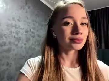 Chaturbate Sex Chat of fidelagrantz