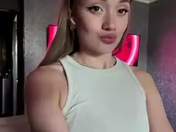 Chaturbate Adult Webcam of fidelagrantz