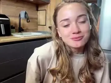 Chaturbate Adult Webcams of fidelagrantz