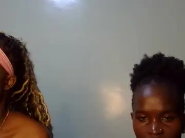 Chaturbate Sex Cam of hot_petite1
