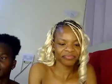 Chaturbate Adult Webcams of hot_petite1