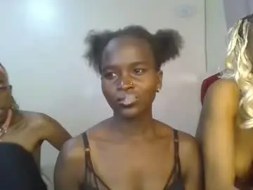 Chaturbate Private Sex Chat of hot_petite1