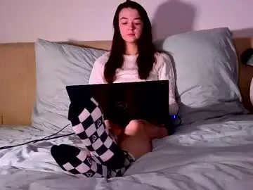 Chaturbate Adult Webcam of imkittygirlss