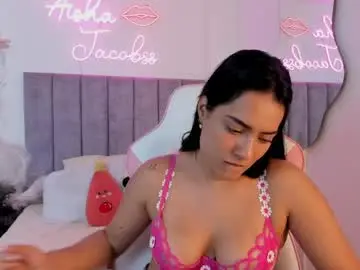 Chaturbate Sex Chat of jacobss_gh