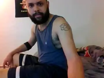 Chaturbate Free Live Porn of lightskinned666