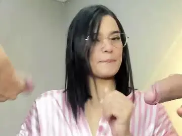 Chaturbate Adult Webcams of play_sex2023
