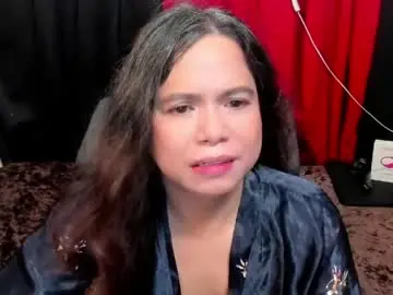 Chaturbate Free Porn Cam of sweet_asiants_4u