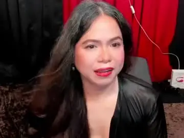 Chaturbate Free Live Porn of sweet_asiants_4u