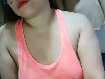 Chaturbate Adult Webcams of sweetandspicyasian
