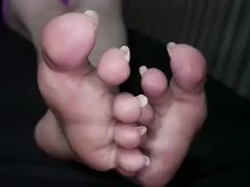 Chaturbate Live Sex of telegram1030