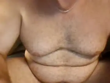 Chaturbate Free Live Porn of tophunk84