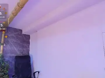 Chaturbate Watch Live Sex Cams of victorycassus