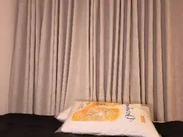 Chaturbate Sex Chat of zoevg