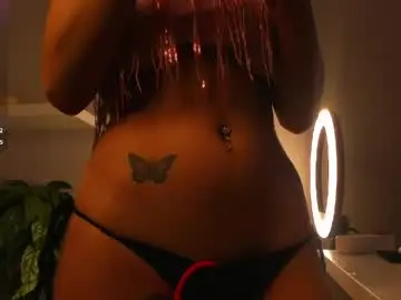 Chaturbate Sex Cam of angel_sapphire_