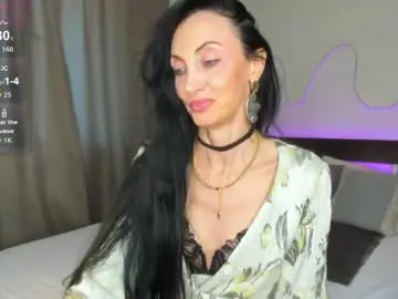 Chaturbate Best Webcam of avrora_mars