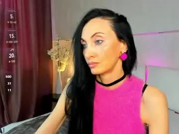 Chaturbate Free Live Porn of avrora_mars
