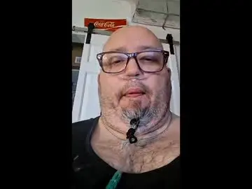 Chaturbate Live Porn of chefjoe_light