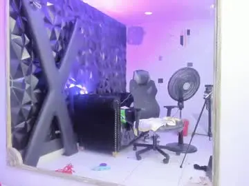 Chaturbate Best Webcam of darlingbdsm_