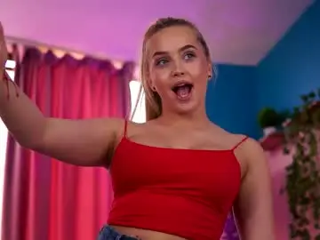 Chaturbate Free Porn Cam of elyssawetxx