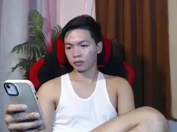 Chaturbate Best Webcam of hot_chanie