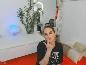 Chaturbate Private Sex Chat of joyfullrosse