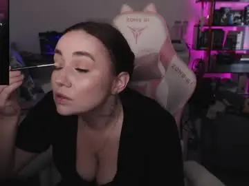 Chaturbate Free Porn Cam of mari_moore7