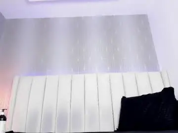 Chaturbate Sex Cam of mia_medina
