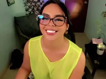 Chaturbate Adult Video Chat of naomi_aniston
