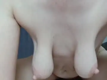 Chaturbate Sex Chat of nastymilllf