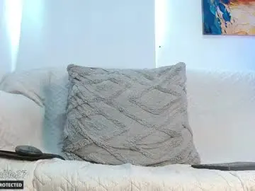 Chaturbate Nude Webcam of reypablo1
