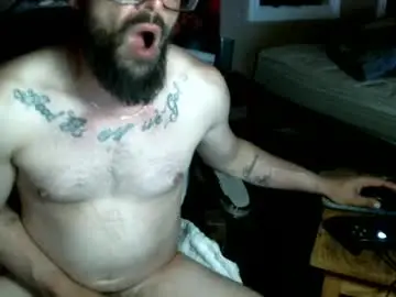 Chaturbate Watch Live Sex Cams of schemin10248