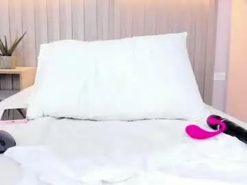 Chaturbate Free Porn Cam of sofiiaduque_