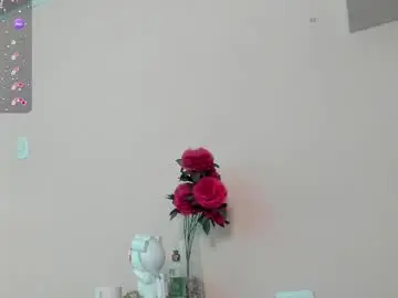 Chaturbate Watch Live Sex Cams of alyson_skyler