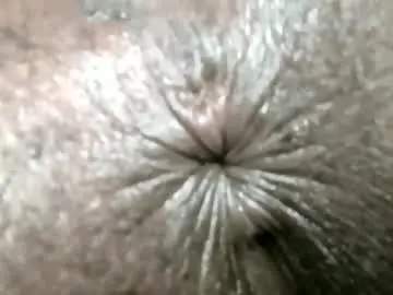 Chaturbate Private Sex Chat of brynzoe
