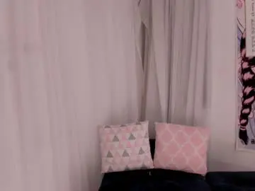 Chaturbate Free Live Porn of doll_venus