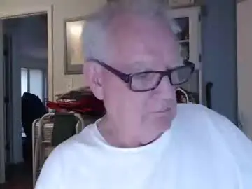 Chaturbate Live Sex Cam of gspotlover1
