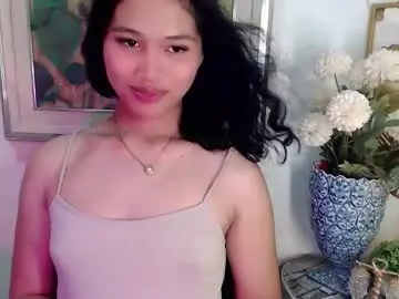Chaturbate Best Webcam of im_hotsambabexxx