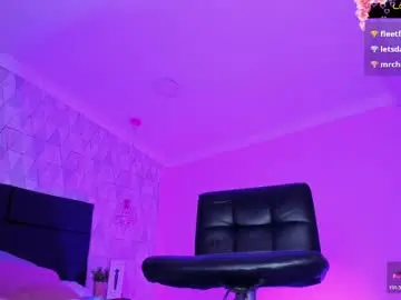 Chaturbate Watch Live Sex Cams of justineperry