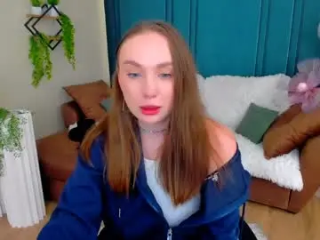 Chaturbate Private Sex Chat of pieceofinspiration