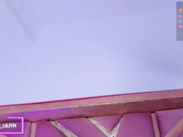 Chaturbate Live Sex Cam of saylilith