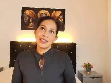 Chaturbate Live Porn of shanon_mature_