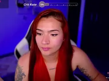 Chaturbate Private Sex Chat of soyabby_