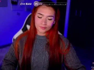 Chaturbate Free Porn Cam of soyabby_
