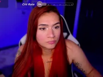 Chaturbate Private Sex Chat of soyabby_
