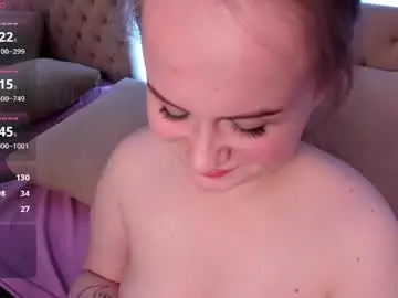 Chaturbate Live Porn of stacy_moorexx