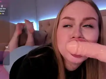 Chaturbate Watch Live Sex Cams of stacy_moorexx