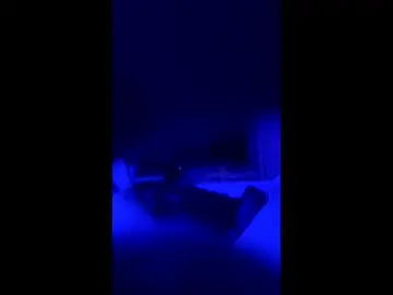 Chaturbate Free Live Porn of bigskywalker777