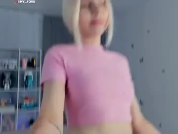 Chaturbate Private Sex Chat of emilyrighter