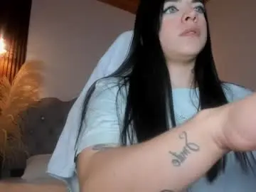 Chaturbate Free Live Porn of even_scoty