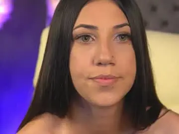 Chaturbate Adult Webcam of keylablair